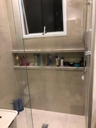 Imagem Apartamento Maravilhos 106 m² Condominio Auge 3 Dormitorios sendo 1 Suite