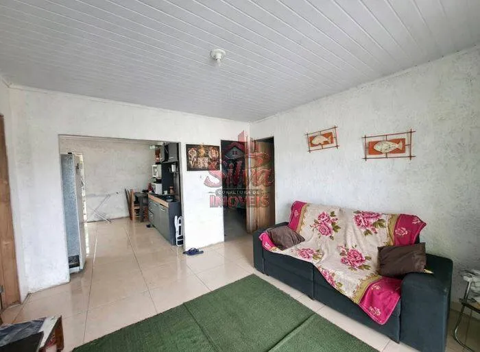 Imagem C225 |Casa 3 dorm c/ 2 suítes + anexo, Albatroz, Imbé