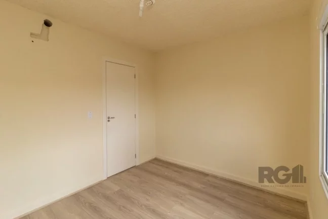 Imagem Apartamento para venda no bairro Jardim Sabará em Porto Alegre