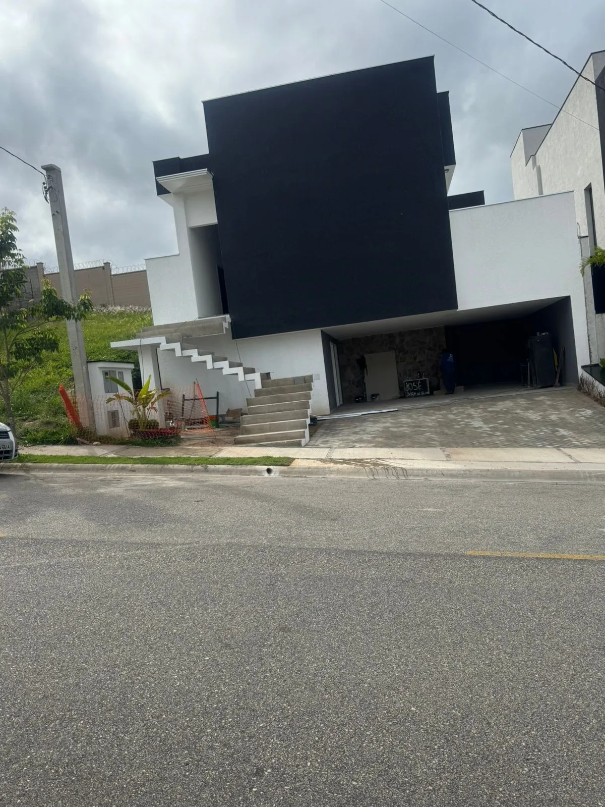 Imagem Imóvel Sofisticado no Residencial Cyrela Landscape - 250m² de Conforto e Estilo