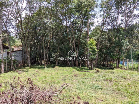 Imagem Lote à venda em São Joaquim de Bicas Condomínio Vale do Cedro.