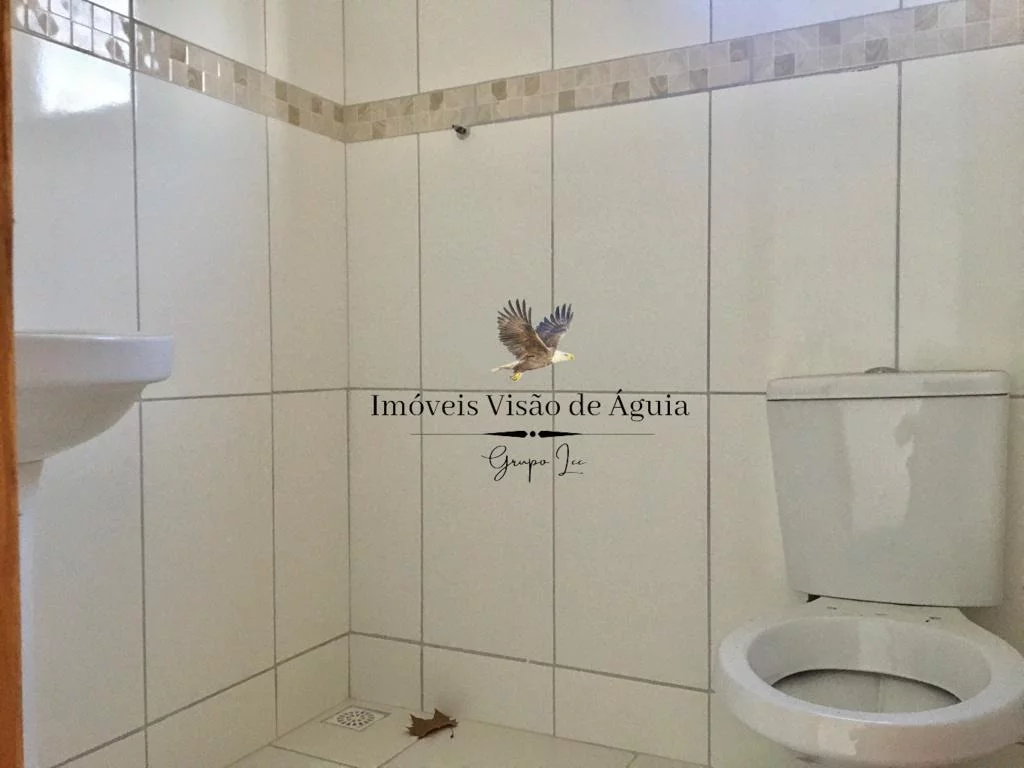 Imagem CASA RESIDENCIAL em CURITIBA - PR, CIDADE INDUSTRIAL