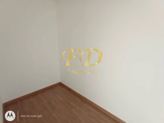 Imagem Casa em Condomínio em Atibaia