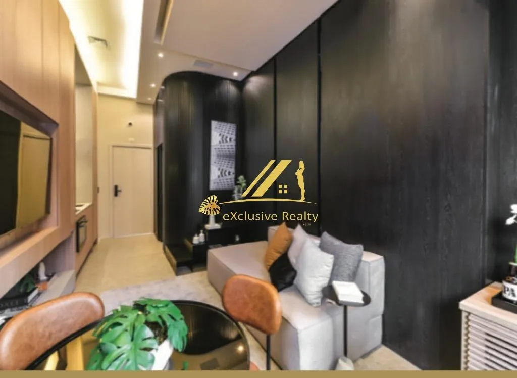 Imagem Apartamento RESIDENCIAL em São Paulo - São Paulo, Cerqueira César