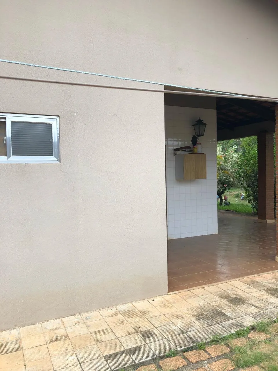 Imagem Excelente Terreno de 2290m², Localizado no Centro de Araçoiaba da Serra!