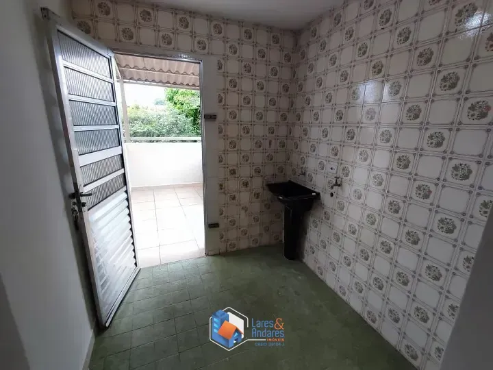 Imagem Casa para venda em Vila dos Remedios com 3 quartos, 132m²