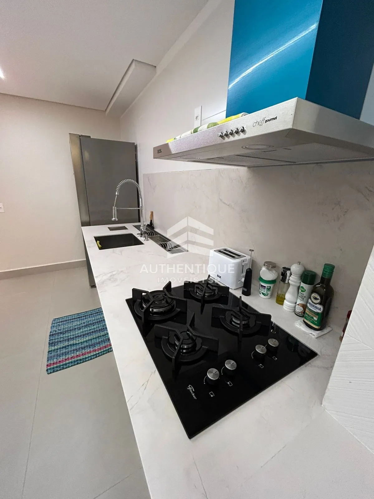 Imagem GRAND LIVING NOVA KLABIN - Apartamento à venda no bairro Chacara Klabin - São Paulo/SP, Zona Sul