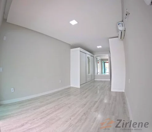 Imagem CASA DUPLEX: LAZER E CONFORTO PARA A SUA FAMÍLIA