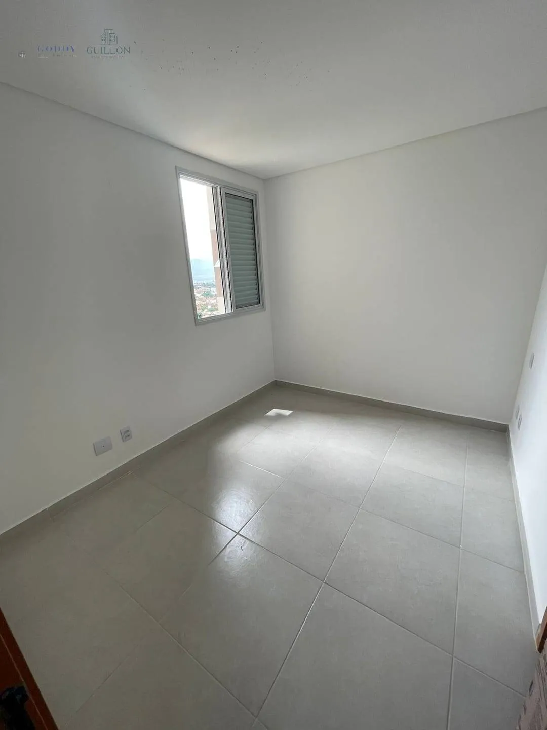 Imagem Apartamento à venda 3 Quartos, 3 Suites, 2 Vagas, 155M², Vila Edmundo, Taubaté - SP | Condomínio Renaissance