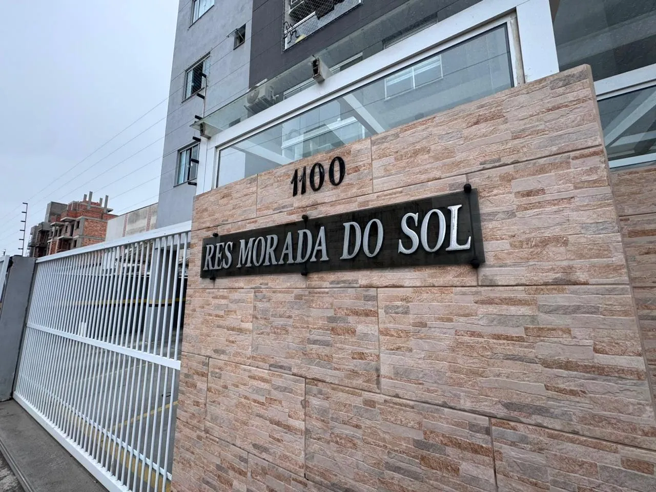 Imagem Apartamento à venda com 62m2 por R$ 440.000,00