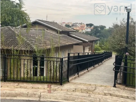Imagem Imperdível oportunidade de compra de apartamento em Jundiaí-SP, no Residencial Monte Bianco! Confira já!