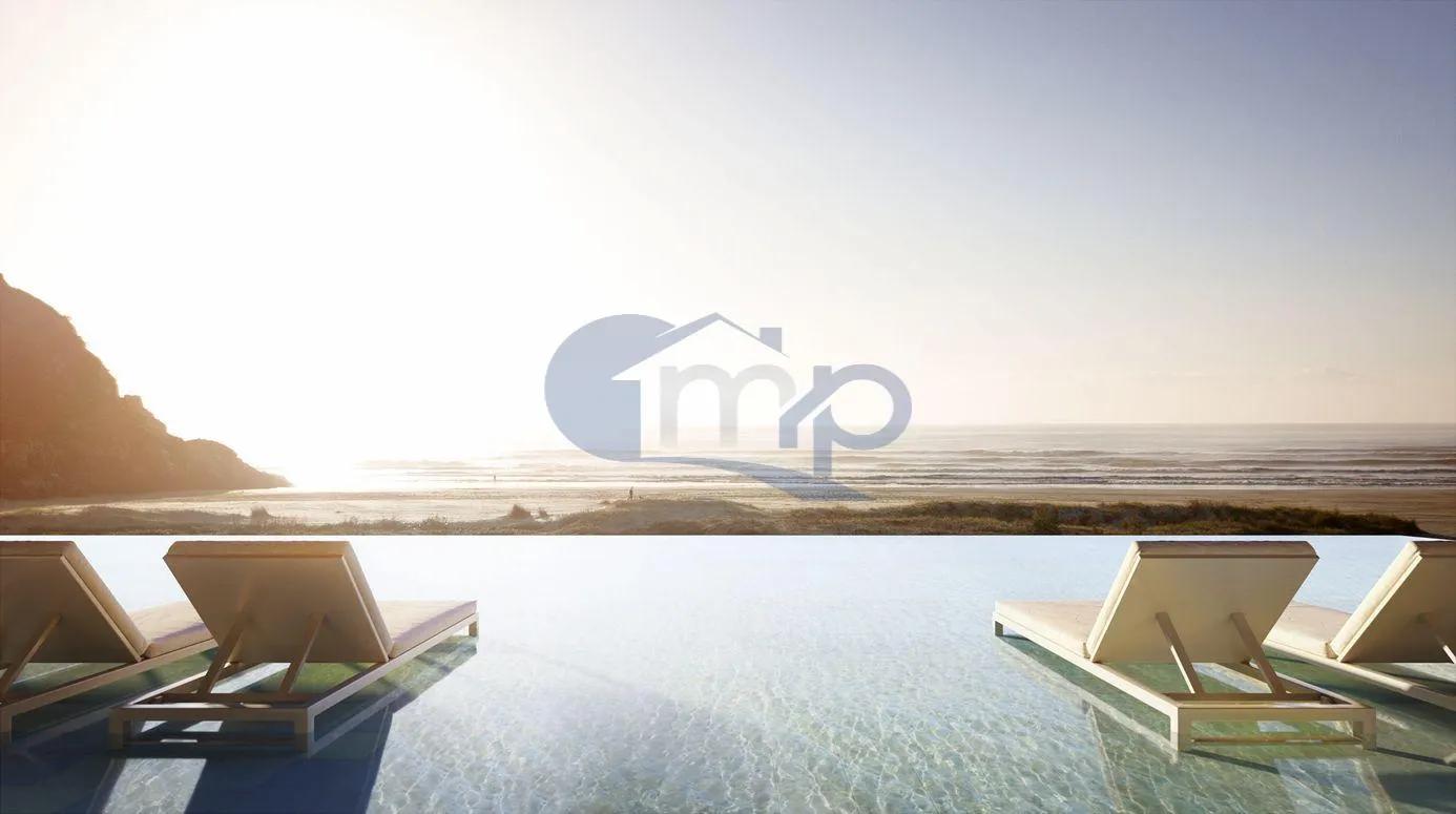 Imagem Terreno a venda com 854m² na Guarita em Torres/RS