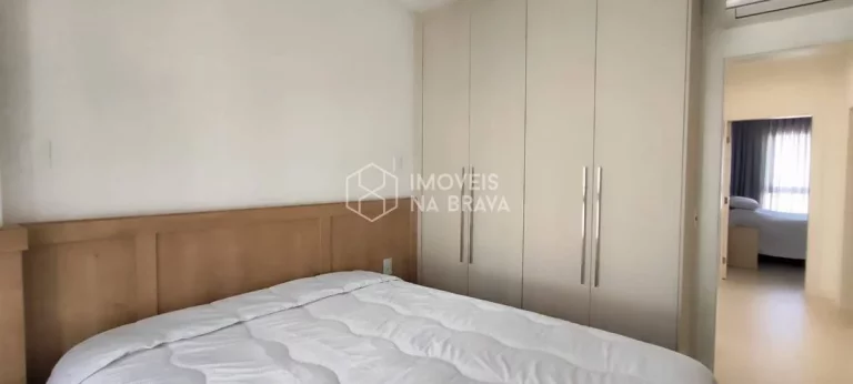 Imagem APARTAMENTO NOVO 4 SUÍTES, 3 VAGAS - PIONEIROS - BALNEÁRIO CAMBORIÚ