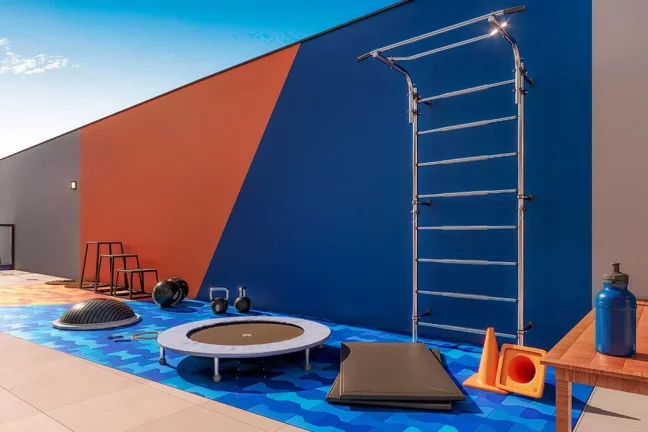 Imagem Apartamento à venda em São Paulo, Freguesia do Ó, com 2 quartos, 34,3m2