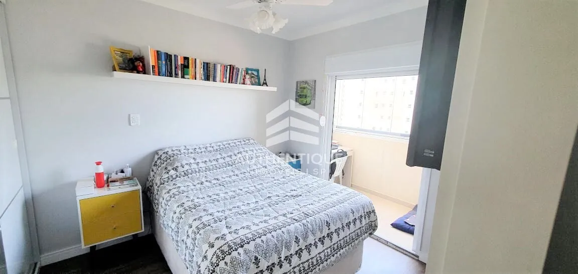 Imagem Face Vila Mariana - Apartamento à venda em São Paulo/SP