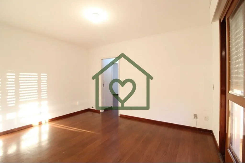 Imagem Excelente oportunidade!!! 
 
Situado no melhor ponto do bairro Floresta, este apartamento de 88m² o...