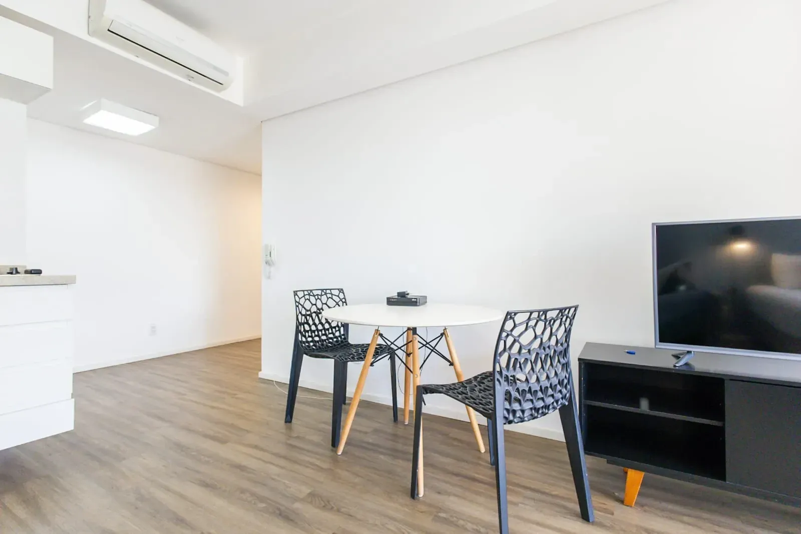 Imagem Studio com 1 Quarto à Venda, 41 m² em Bela Vista - São Paulo