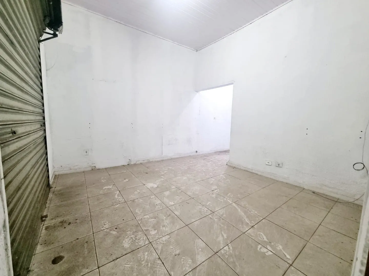 Imagem Ponto comercial para Venda, Centro, Pindamonhangaba, SP