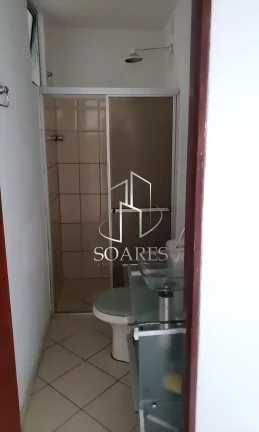 Imagem Via Roma: Conforto e Praticidade em um Só Lugar – Agende Sua Visita