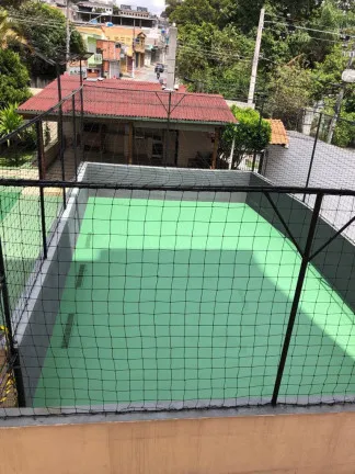 Imagem Apartamento com 2 Quartos à Venda, 51 m² em Cidade Líder - São Paulo