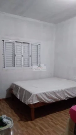 Imagem CHÁCARA JARDIM CANANÉIA