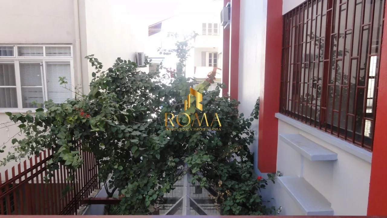 Imagem Loja à venda Bonfim Santa Maria/RS