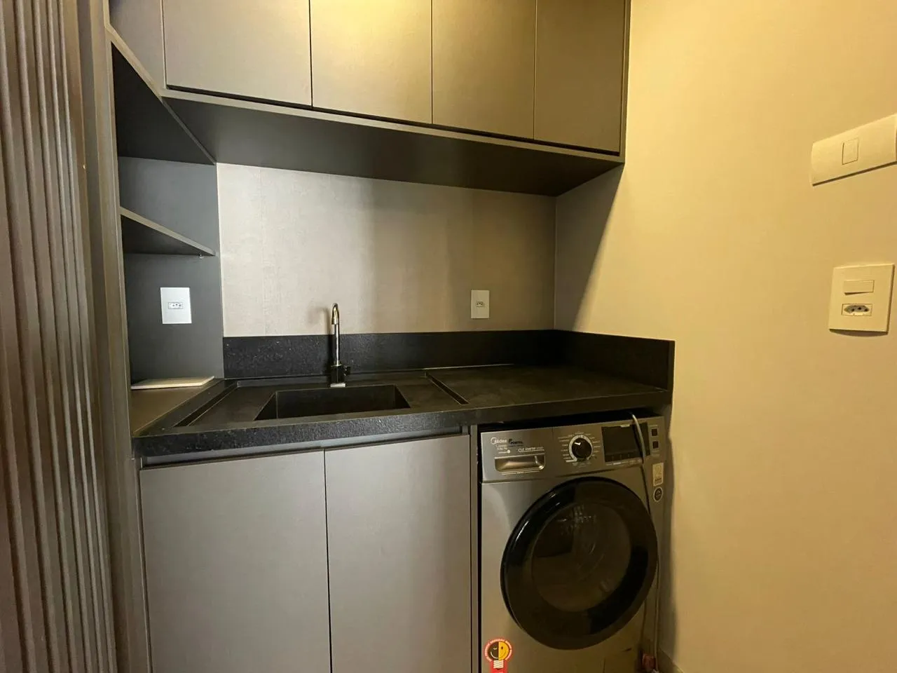 Imagem Apartamento à venda com 135m2 por R$ 2.500.000,00