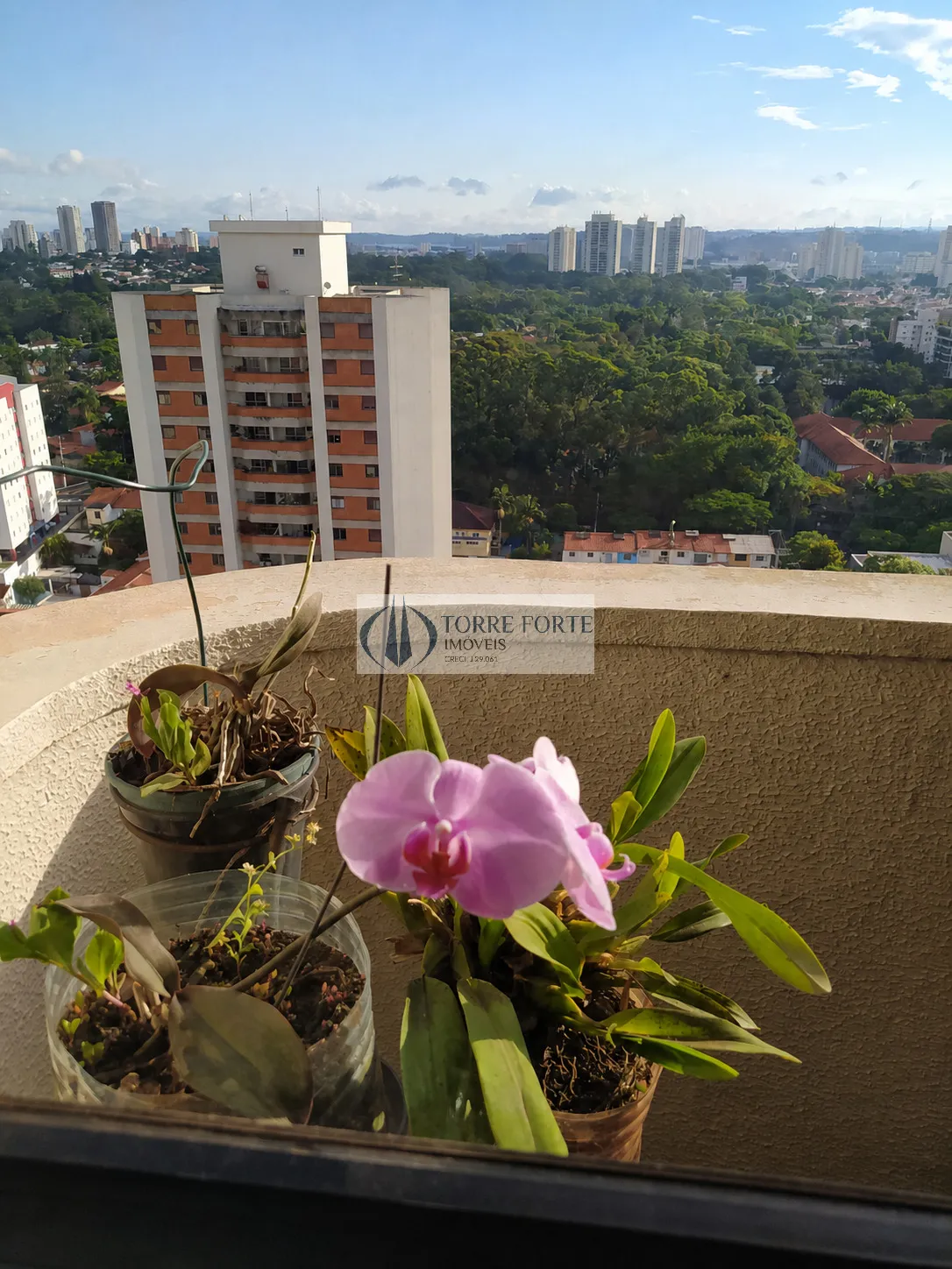 Imagem Ótimo apto. 46 m² 2 dormitórios 1 vaga de garagem, na Chácara Sto. Antônio