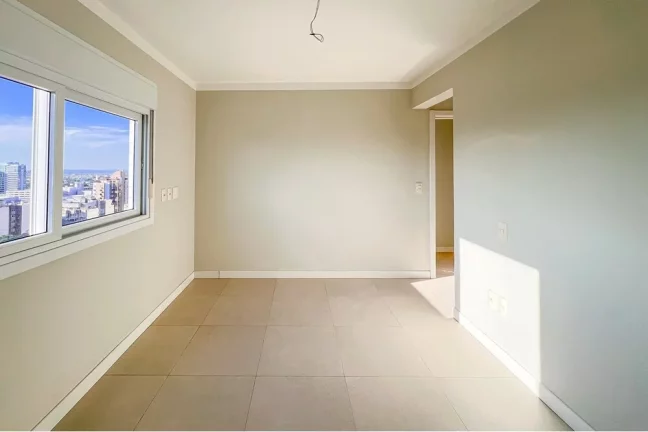 Imagem Apartamento para venda no bairro Centro em Canoas