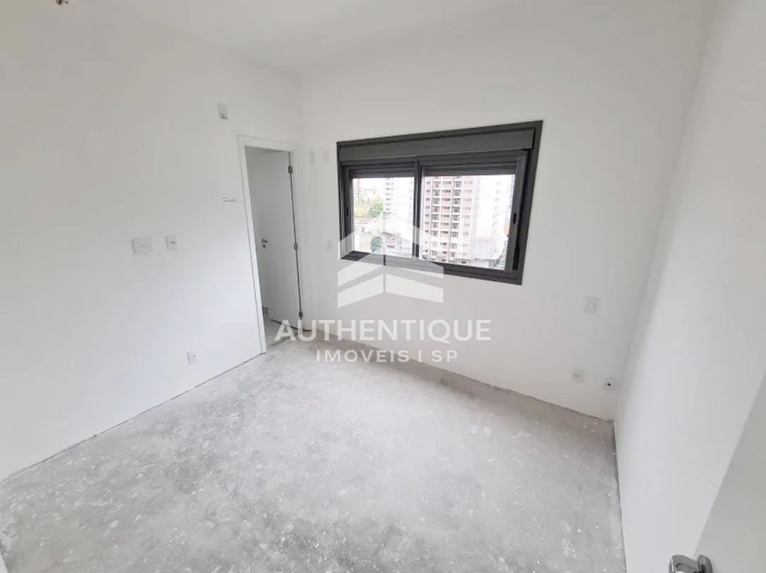 Imagem IMAN VILA MARIANA - Apartamento à venda em São Paulo/SP