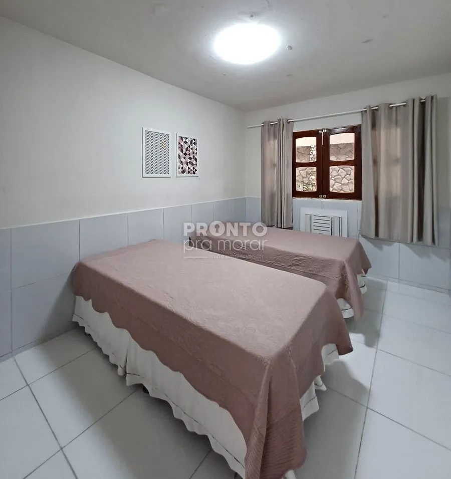 Imagem Casa em Janga