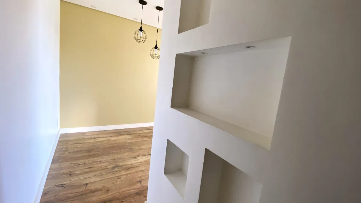 Imagem Apartamento para venda em Utinga com 2 quartos, 51m2