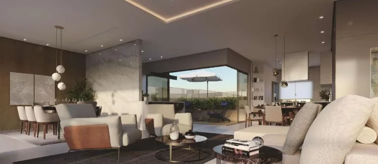 Imagem Apartamento à venda em Balneário Camboriú, Centro, com 4 quartos, 138,07m2