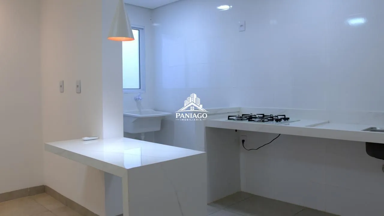 Imagem Edifício Residencial 10 dormitórios à venda Cidade Alta Cuiabá/MT