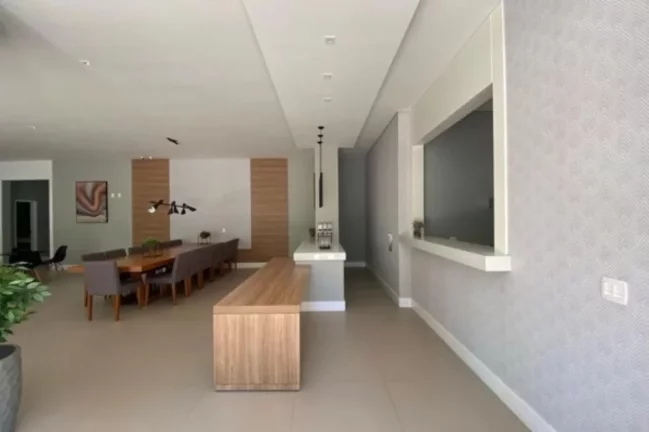 Imagem RG OSCAR - EXTO - Apto de 142m² (GARDEN), em uma das ruas mais nobres da região do Morumbi!!