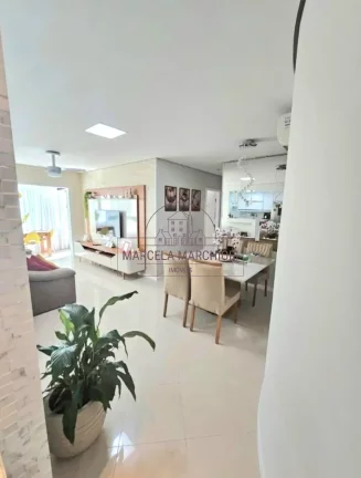 Imagem Ap 2 quartos, suite, grande, todo montado e decorado em Itapoã, 2 vgs