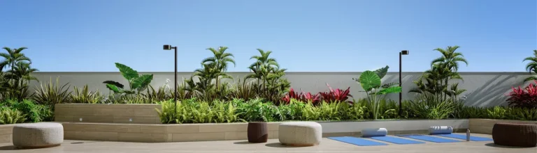 Imagem Core Palácio