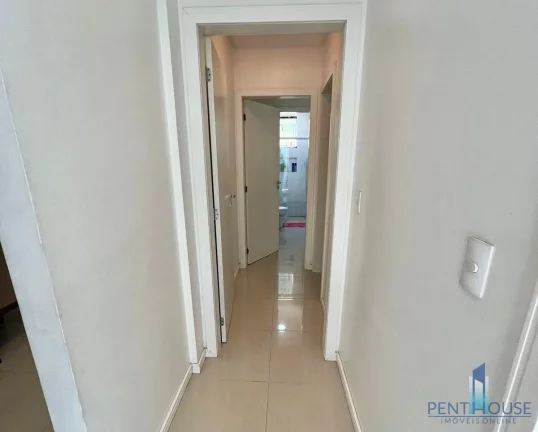 Imagem Apartamento com Terraço para Venda em Camboriú, TABULEIRO, 3 dormitórios, 1 suíte, 2 banheiros, 2 vagas