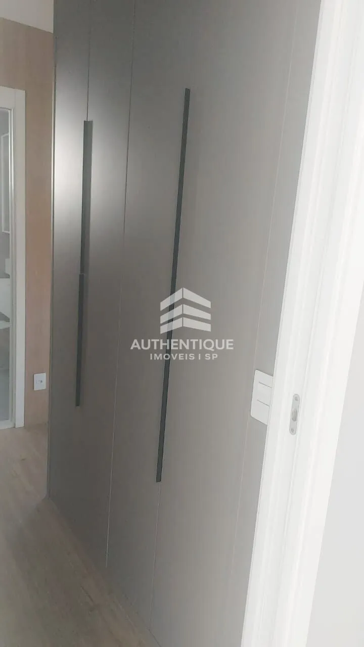 Imagem QUINTAS DA LAPA - Apartamento no bairro da Lapa à venda