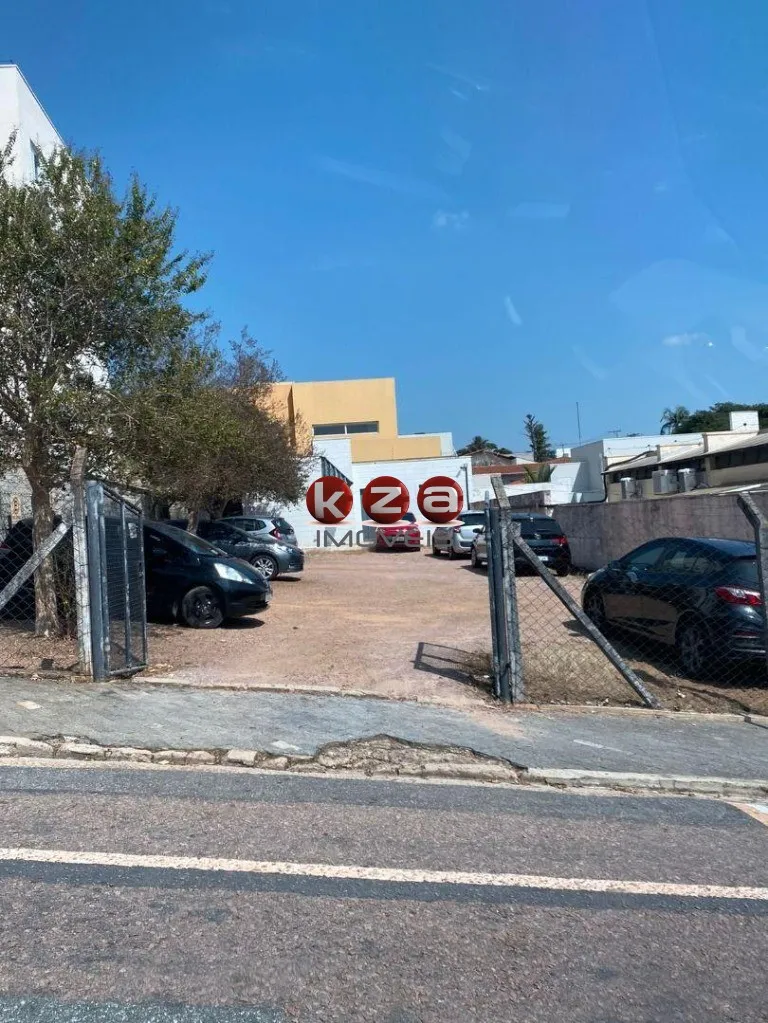 Foto do imóvel Terreno à venda em Vinhedo- SP, no bairro Jardim Itália, com 360m² de área! Aproveite essa oportunidade!