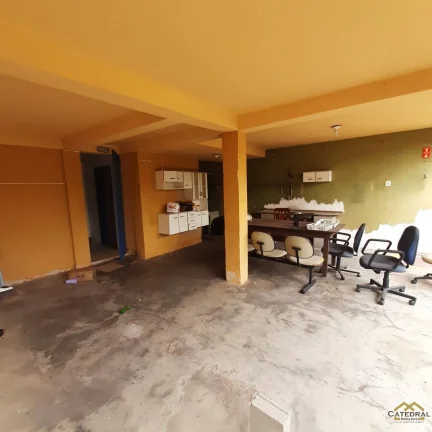Imagem Casa com 3 Quartos 2 vagas cobertas à venda no Jardim São Vicente em Jundiaí/SP