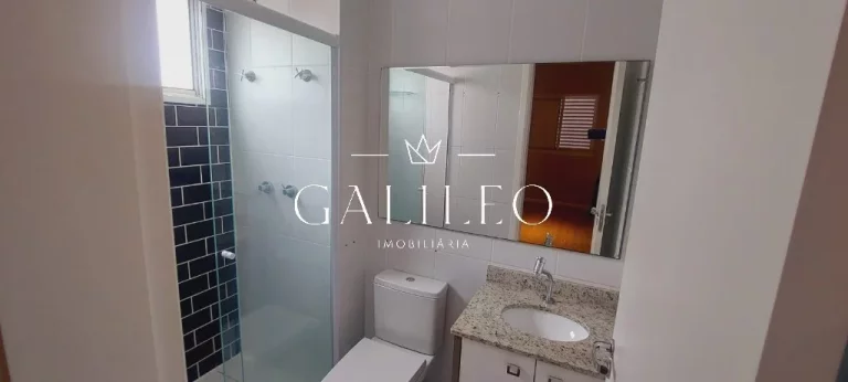 Imagem APARTAMENTO Á VENDA NO CONDOMÍNIO FLEX 1 EM JUNDIAÍ -SP