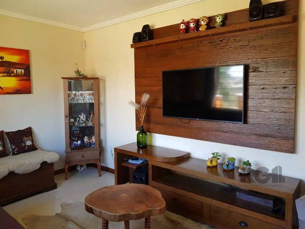 Imagem Casa em Tramandaí