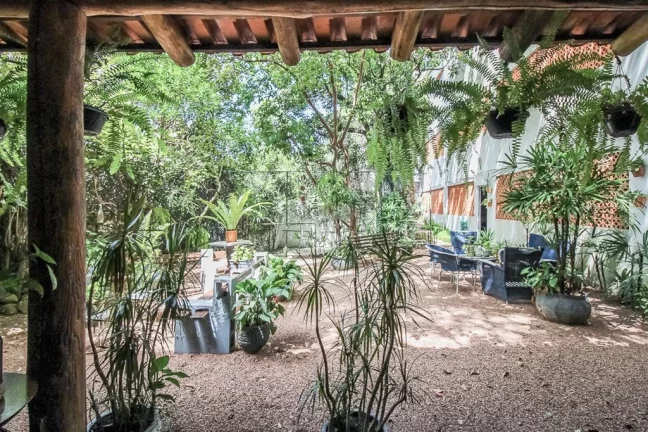 Imagem Apartamento para venda no bairro Moinhos de Vento em Porto Alegre