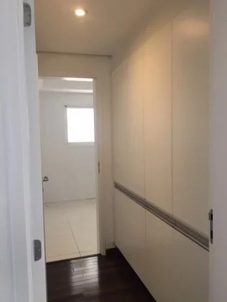 Imagem APARTAMENTO RESIDENCIAL em SÃO PAULO - SP, VILA NOVA CONCEIÇÃO