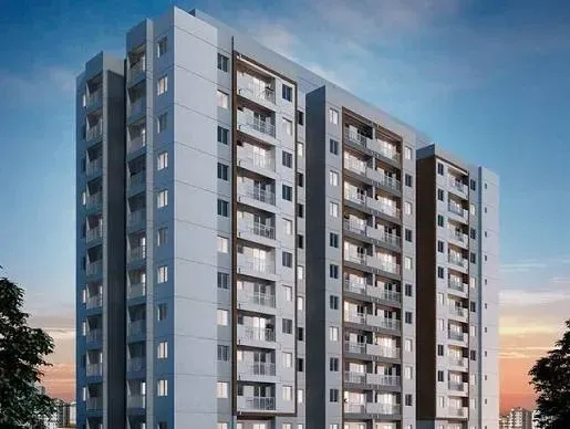 Foto do imóvel: Flat com 1 Quarto à Venda, 150 m²