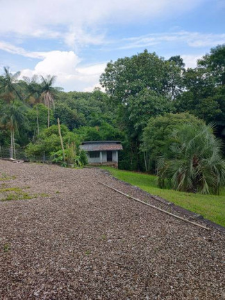 Casa com 4 Quartos à Venda, 198 m² em Urussanga  - Urussanga
