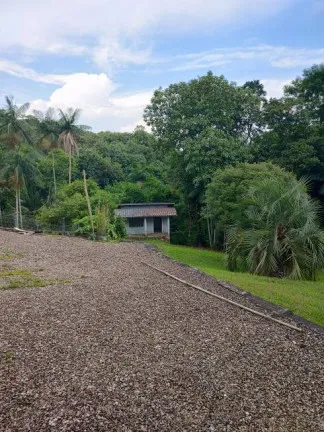 Casa com 4 Quartos à Venda, 198 m² em Urussanga  - Urussanga