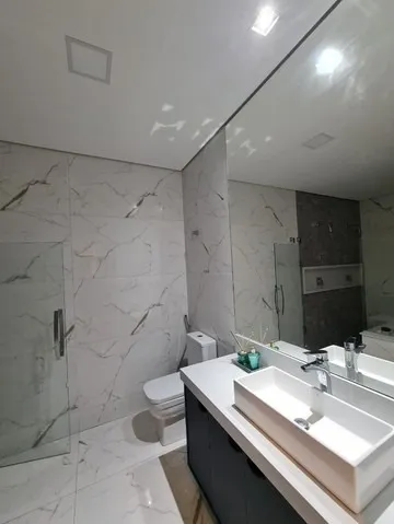 Imagem LINDA CASA DE 405M² NO RESIDENCIAL VILLAGE IPANEMA I!!!
