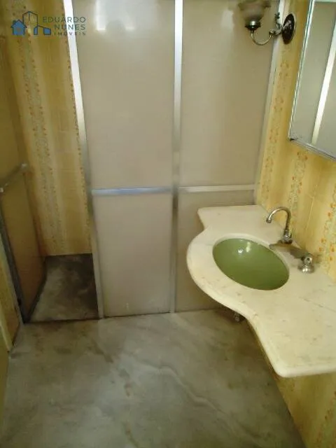 Foto do imóvel: APARTAMENTO AMPLO, 180 M² 4 QUARTOS,1 QUADRA DO MINAS TÊNIS, NO LOURDES.
